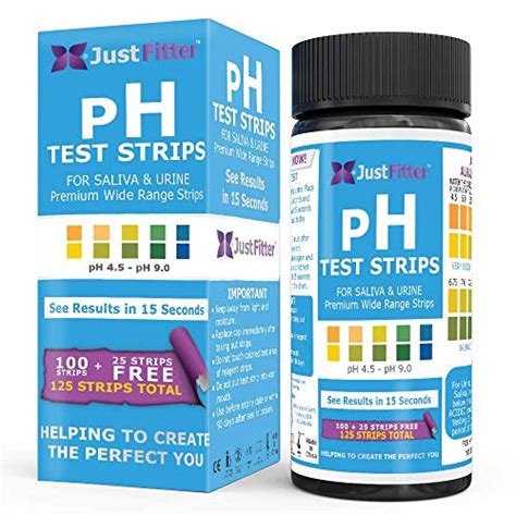 best ph test drops|ph test strips home depot.